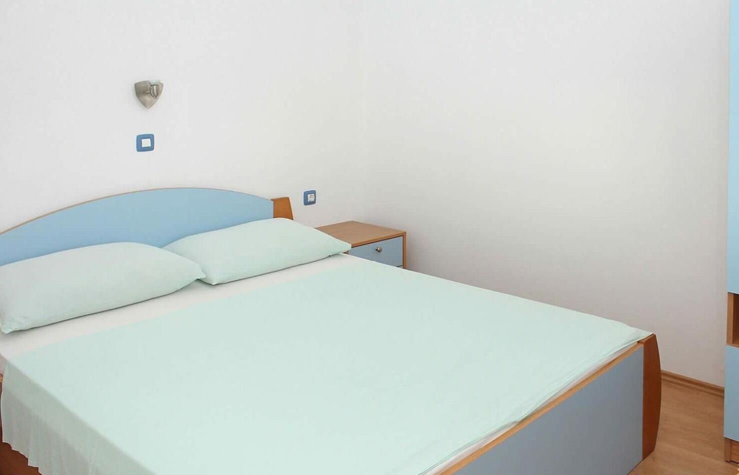 ויר Apartments Vink מראה חיצוני תמונה