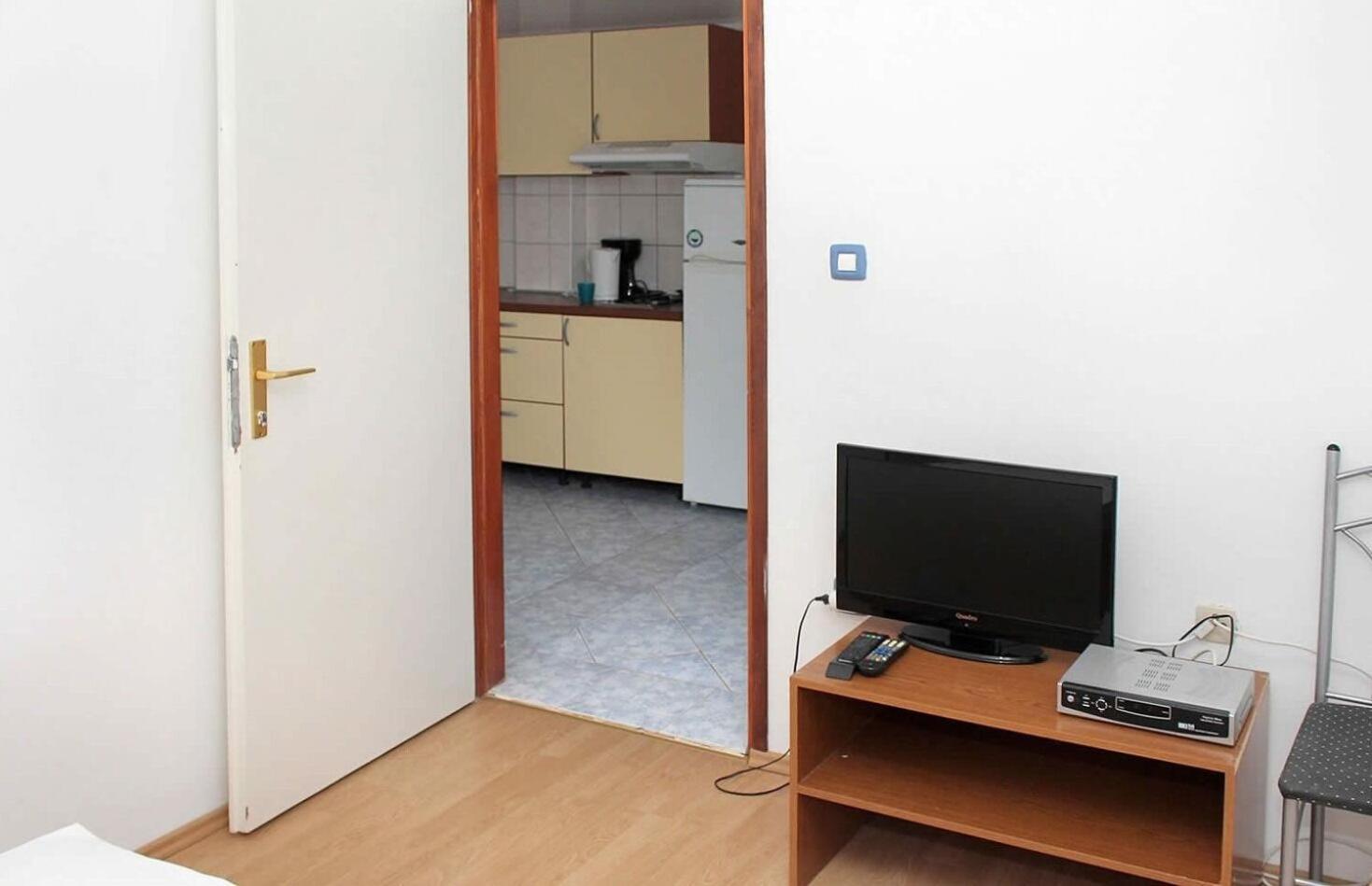 ויר Apartments Vink מראה חיצוני תמונה