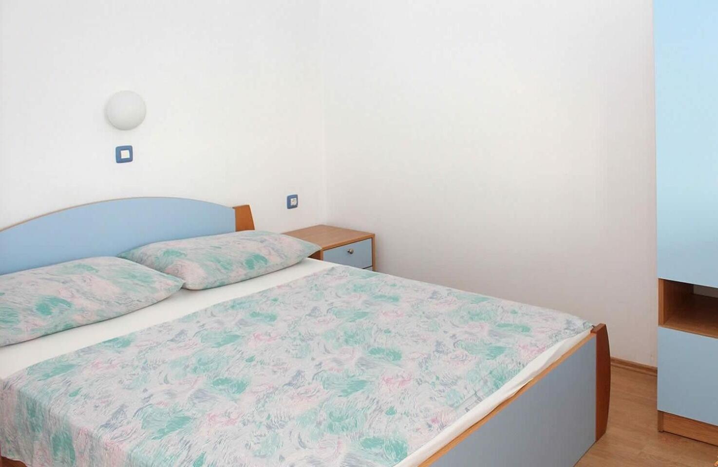 ויר Apartments Vink מראה חיצוני תמונה