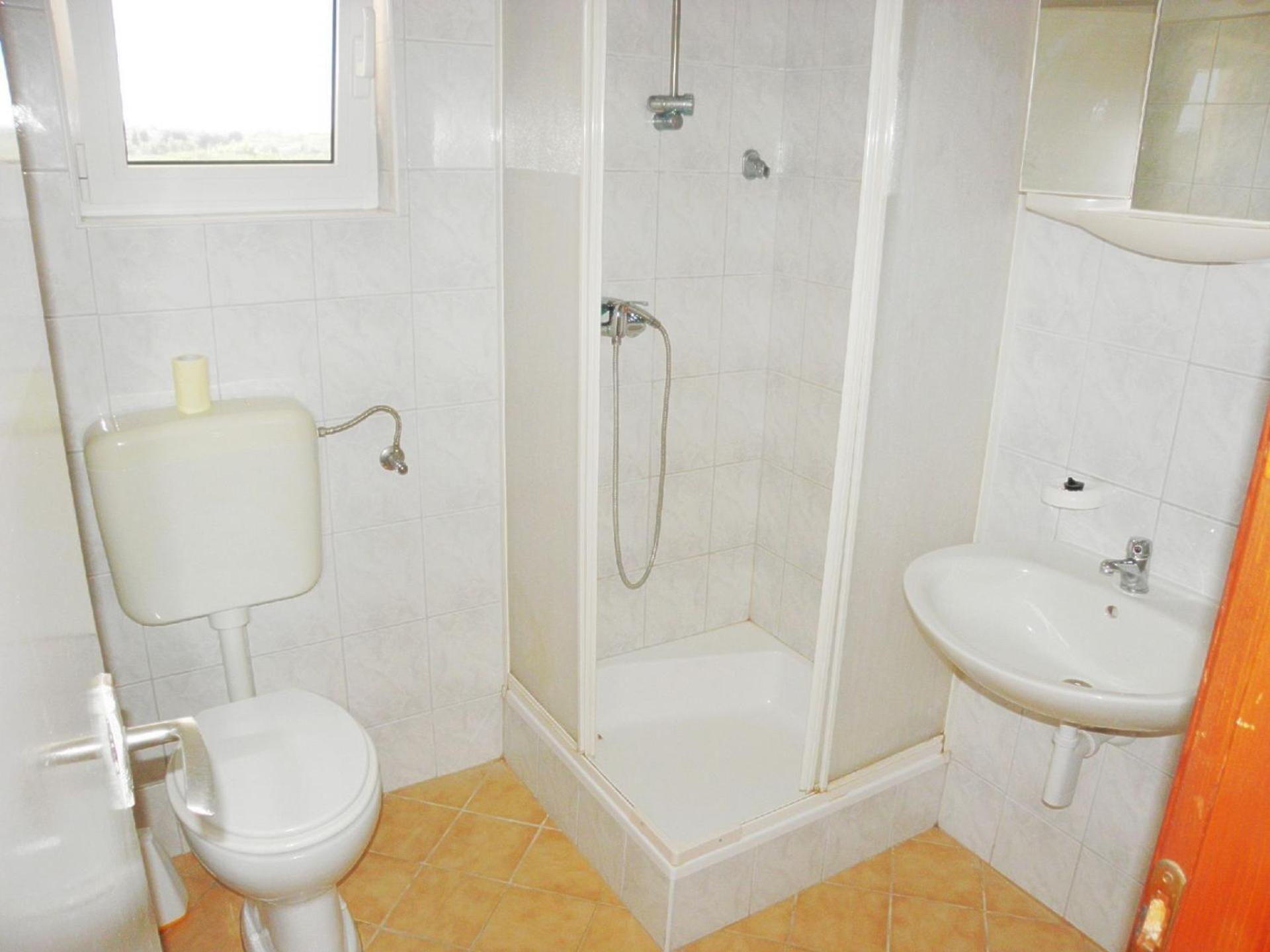 ויר Apartments Vink מראה חיצוני תמונה