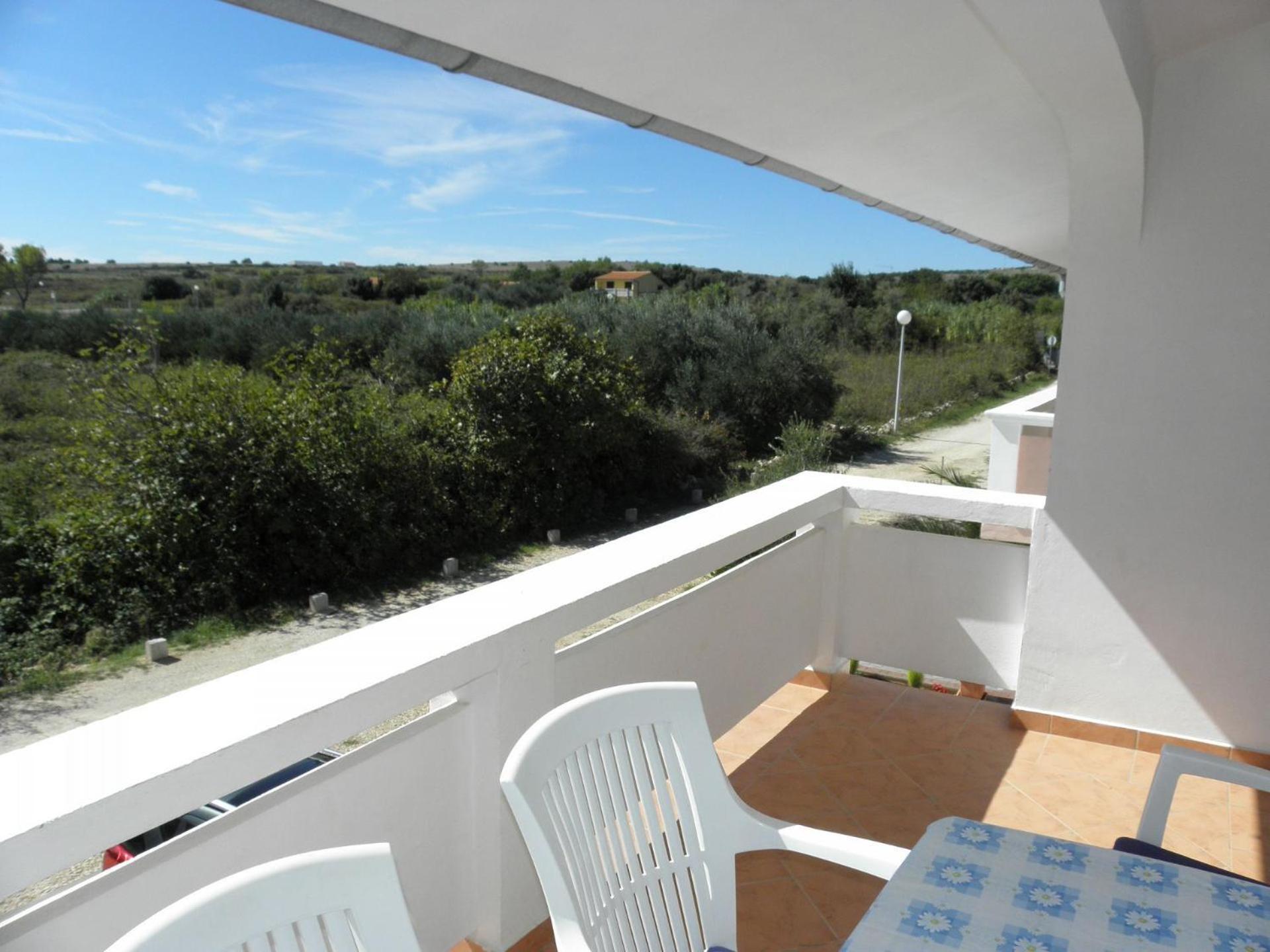 ויר Apartments Vink מראה חיצוני תמונה