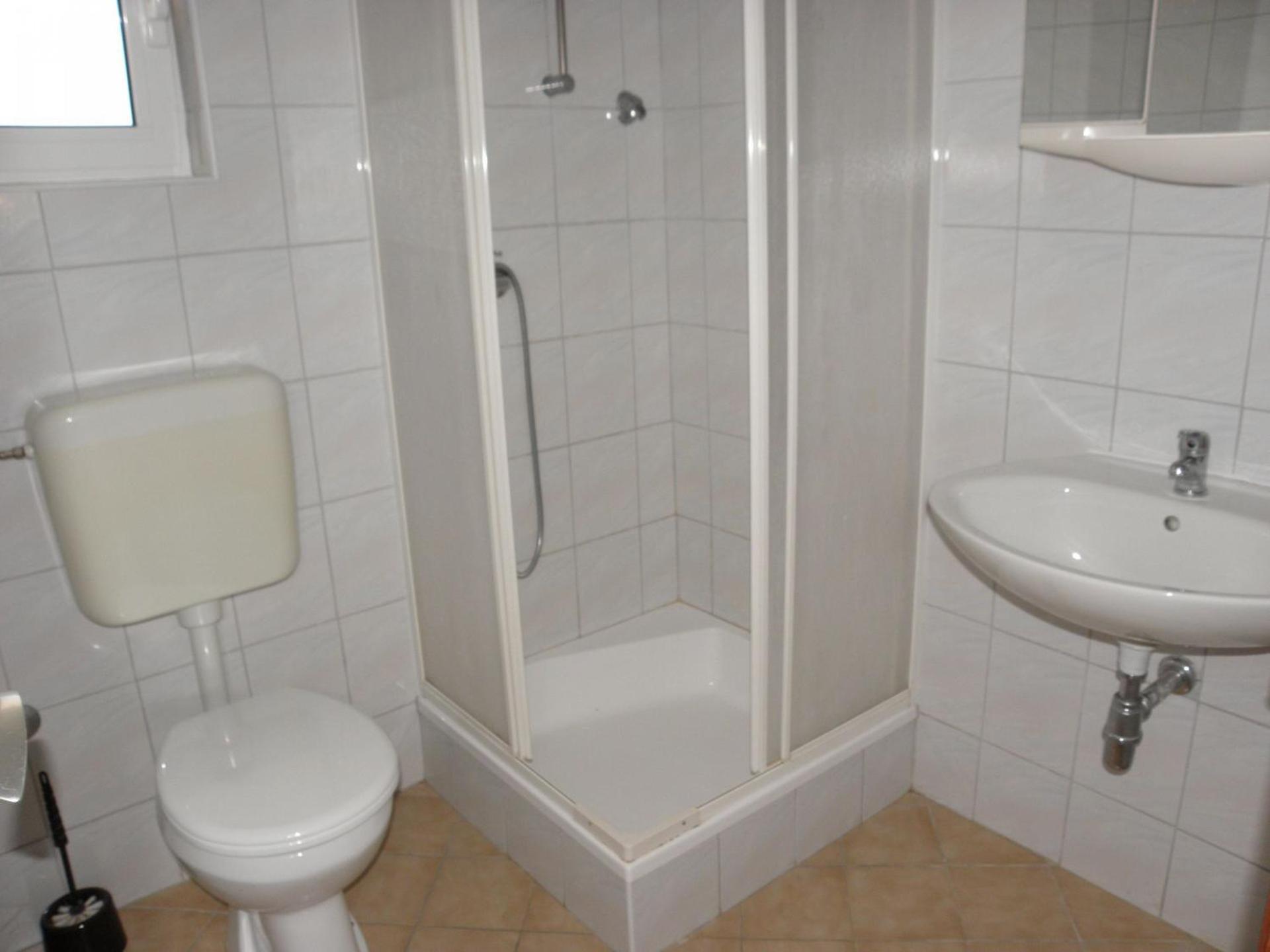 ויר Apartments Vink מראה חיצוני תמונה