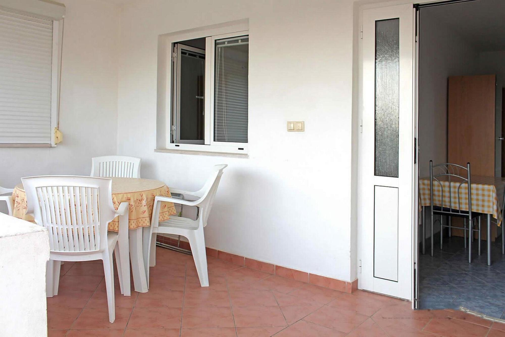 ויר Apartments Vink מראה חיצוני תמונה