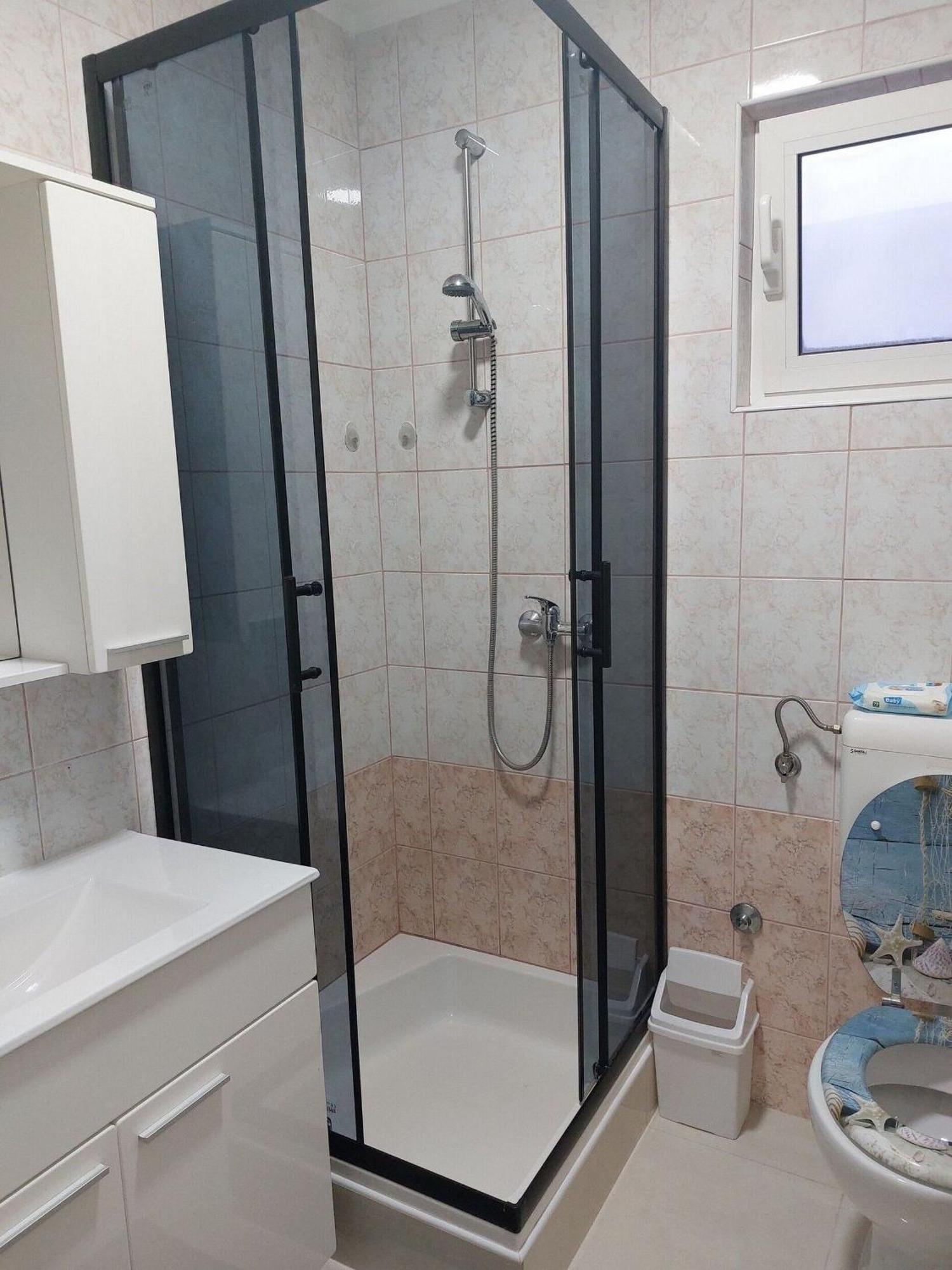 ויר Apartments Vink מראה חיצוני תמונה